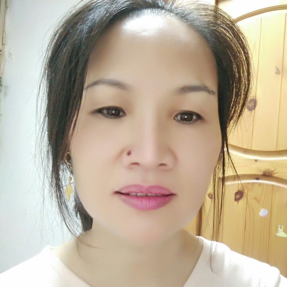 小越南的照片