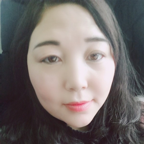 美丽爱恋羽毛的照片