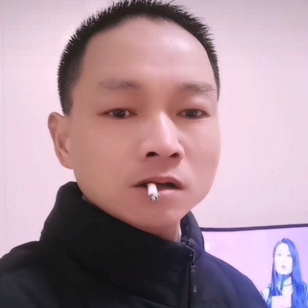 面包爱耍酷的照片