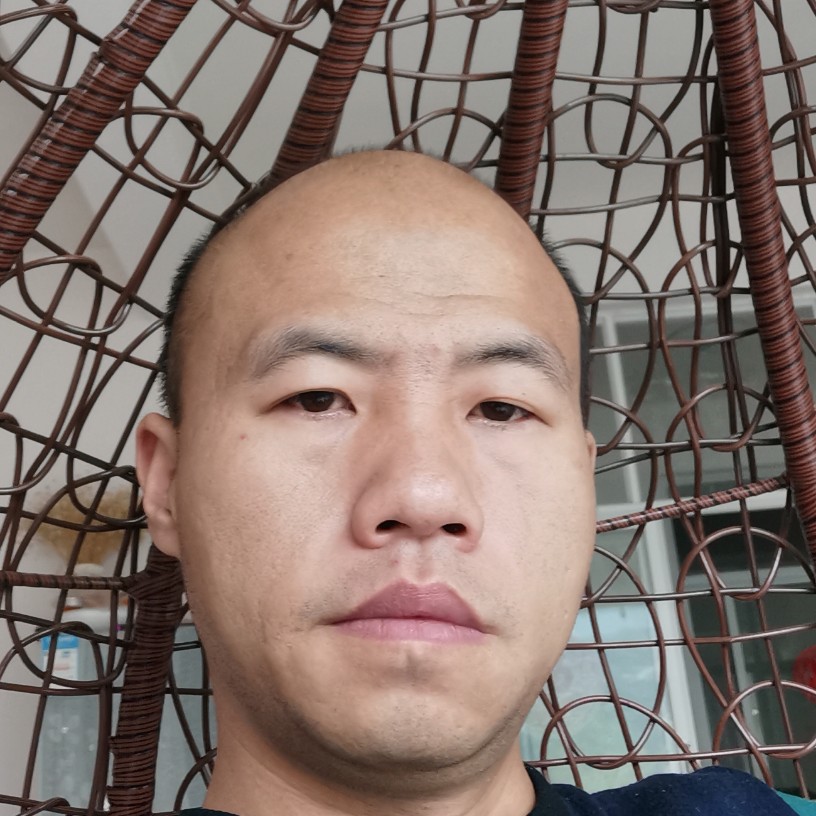 呆萌拿鸵鸟的照片