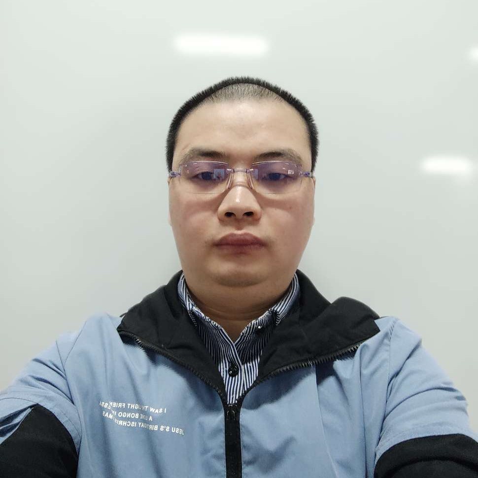 重新元宇宙的照片