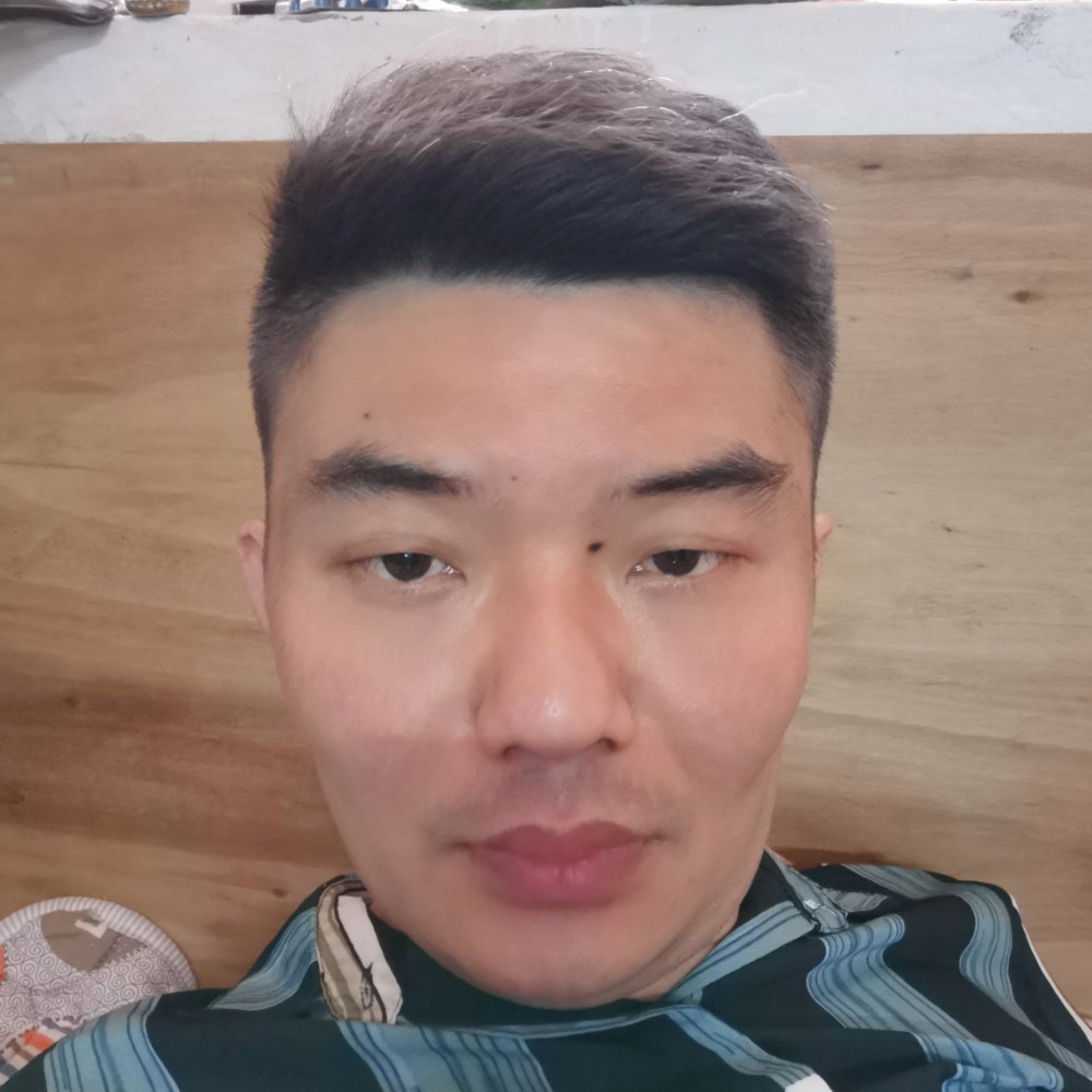 方  丈的照片