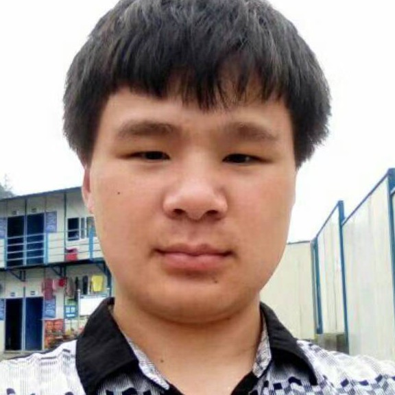 受伤打流影的照片