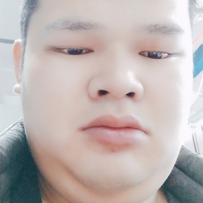 无声涛声依旧的照片