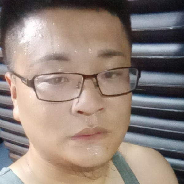 有魅力星愿的照片