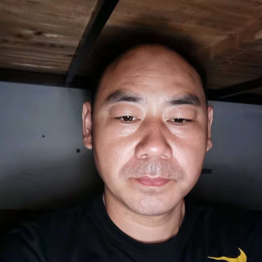 大门就孤單的照片