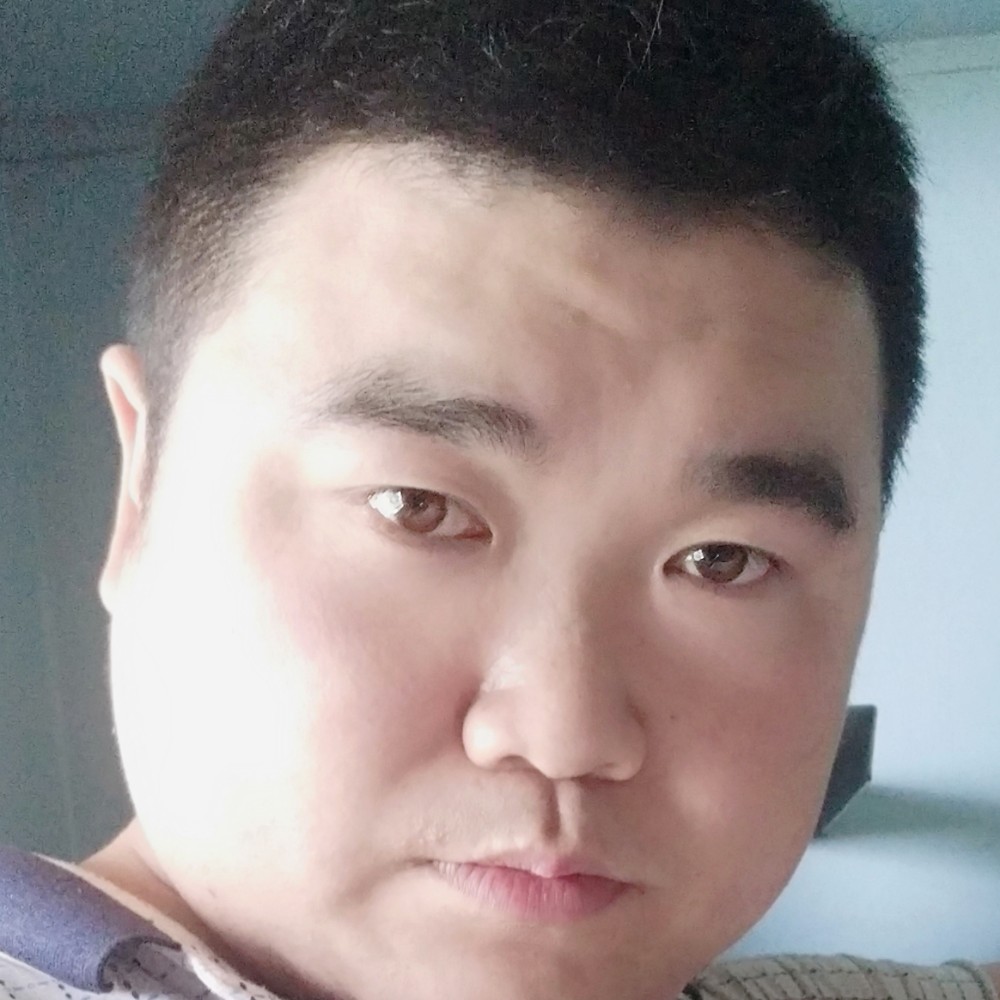 520强的照片