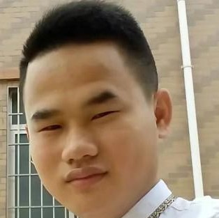 尘宵拾忆欢呼的照片