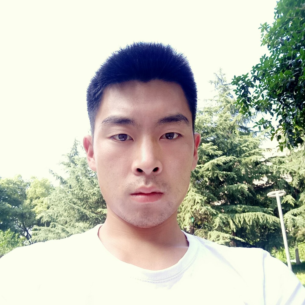 随――缘的照片