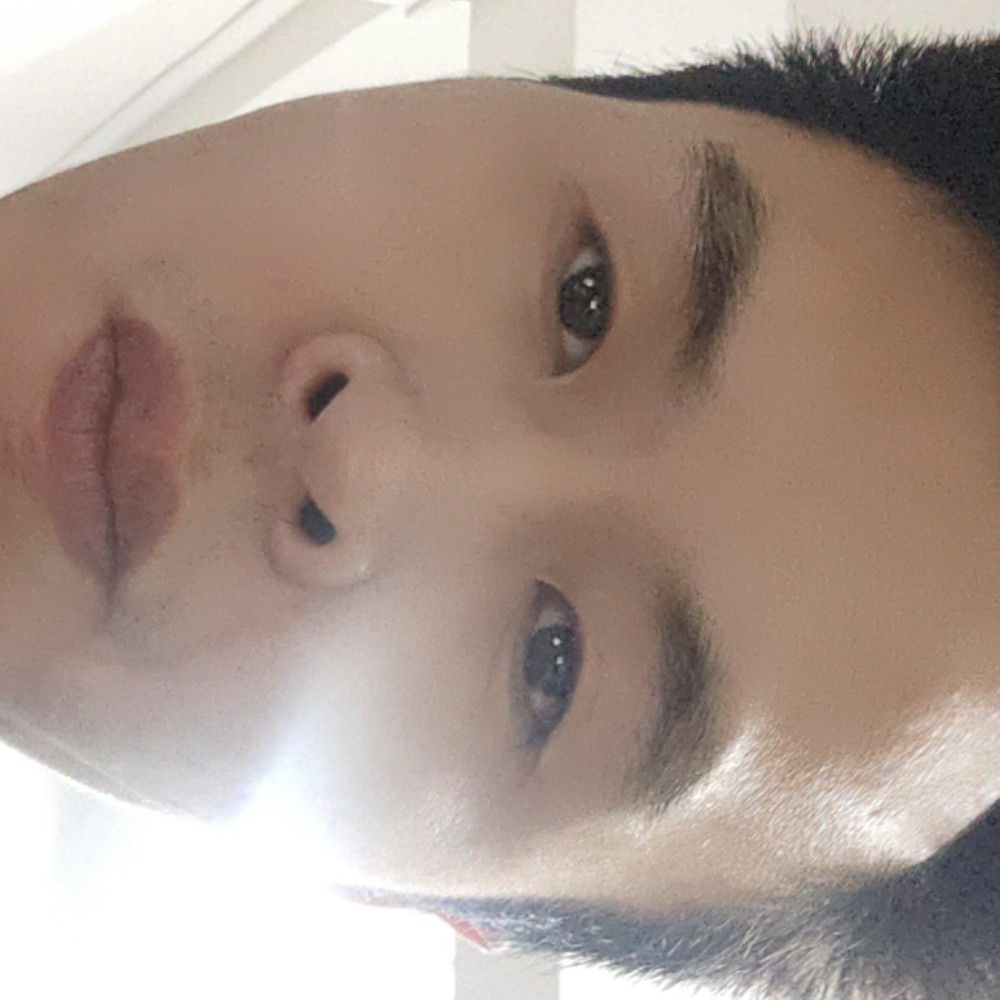 迷人绝恋。的照片