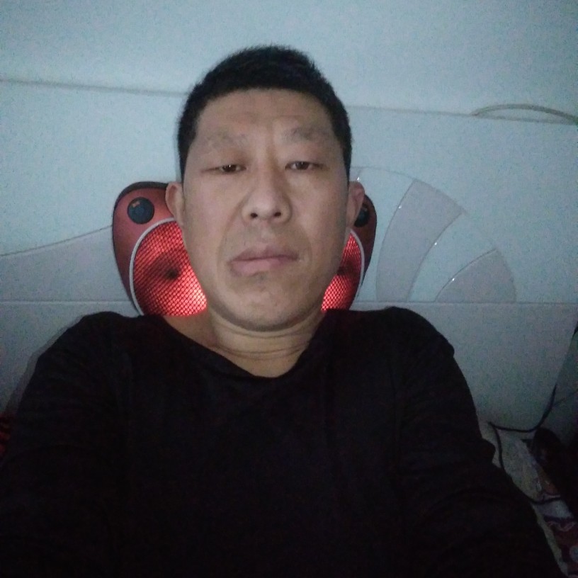 一见有缘的照片