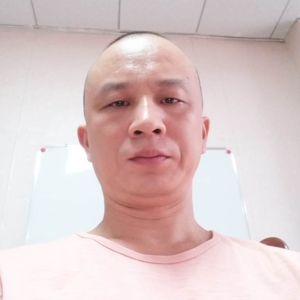 会员131062749的照片