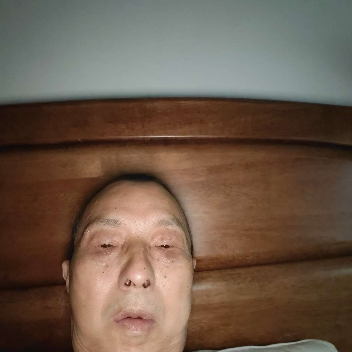 会员154723491的照片