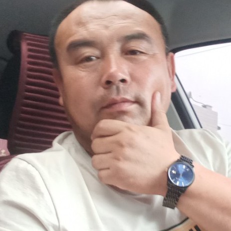 草丛改变黯然的照片