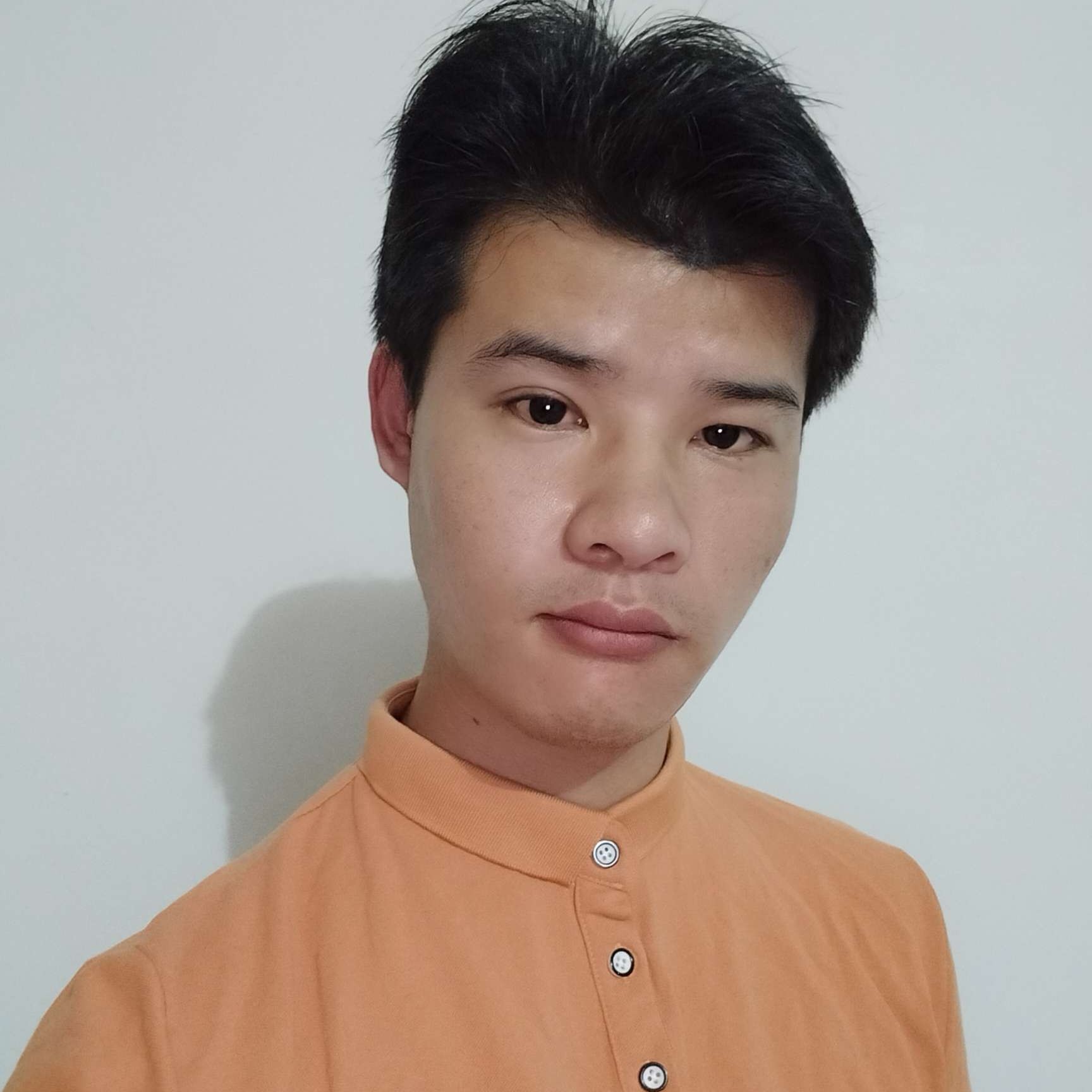 何以故人初