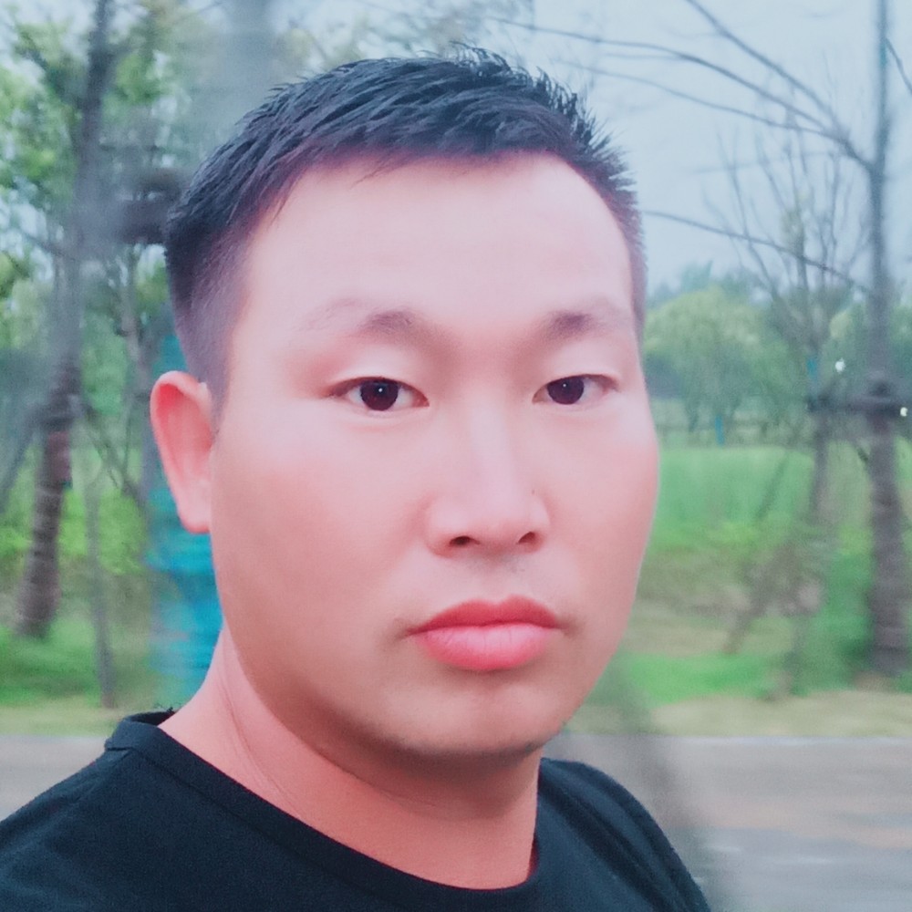 水湖小二的照片