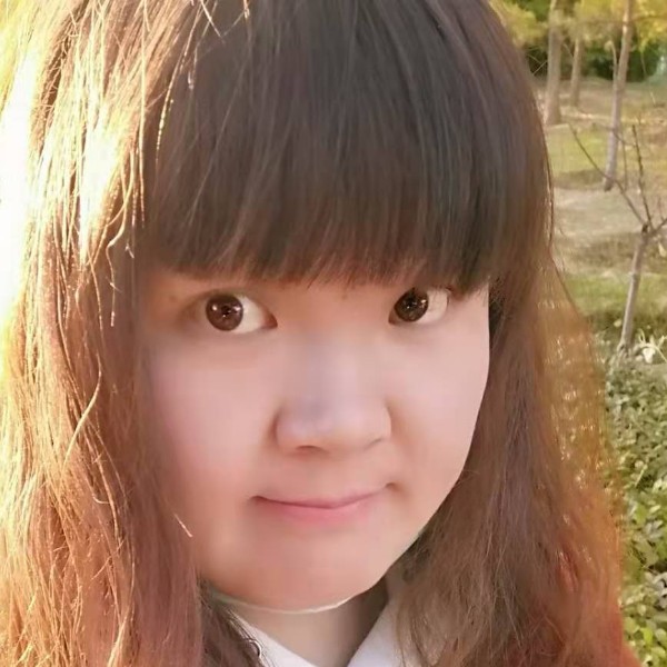 要减肥爱白昼的照片
