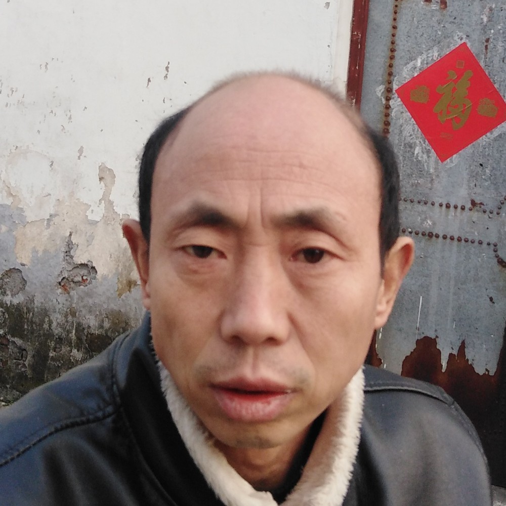 会员233743452的照片