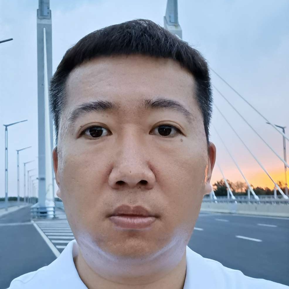 风趣漫步花生的照片