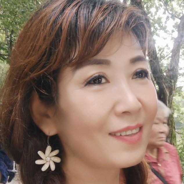 成就漫步月亮的照片