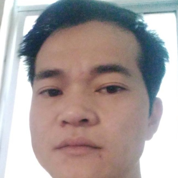 画笔保卫想人陪的照片