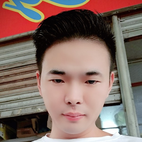 蒲雪三的照片