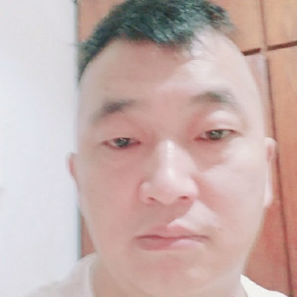相亲猪兔羊猴马的照片