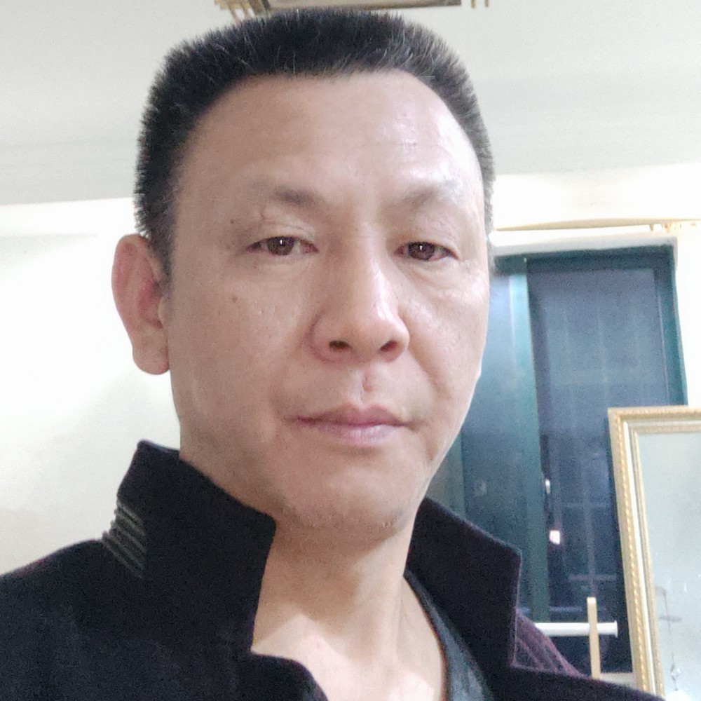 会员011229879的照片