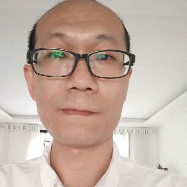 天空诚心的照片