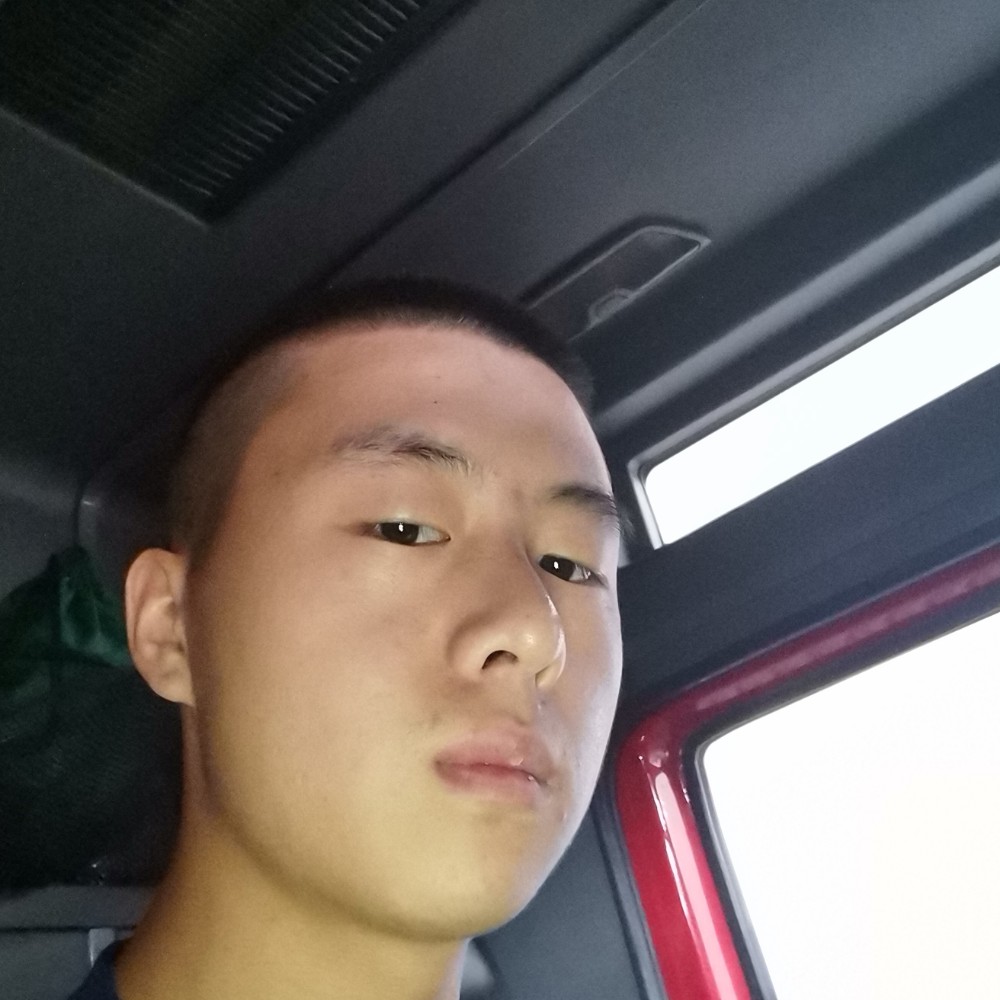 火车就着急的照片