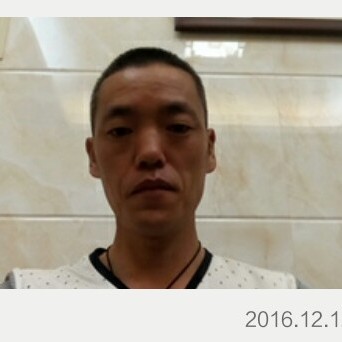 谁是我今生的依靠的照片