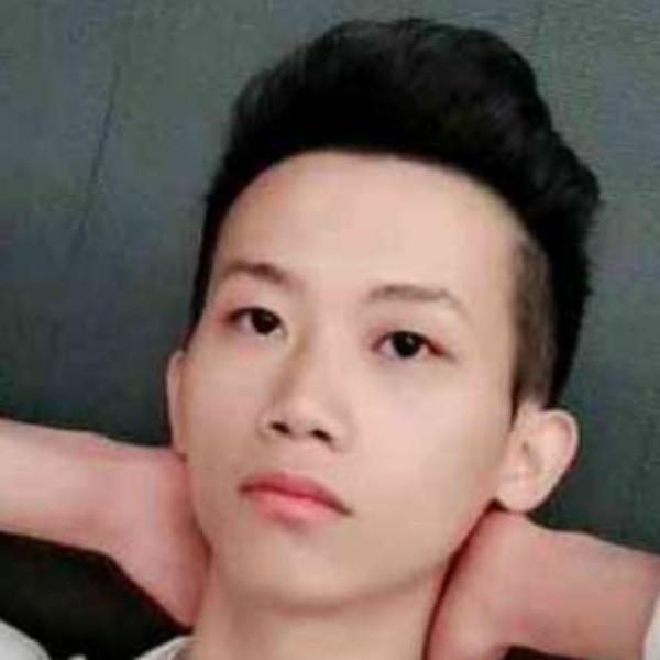 无心而风的照片