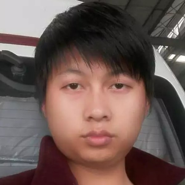 subinyan的照片