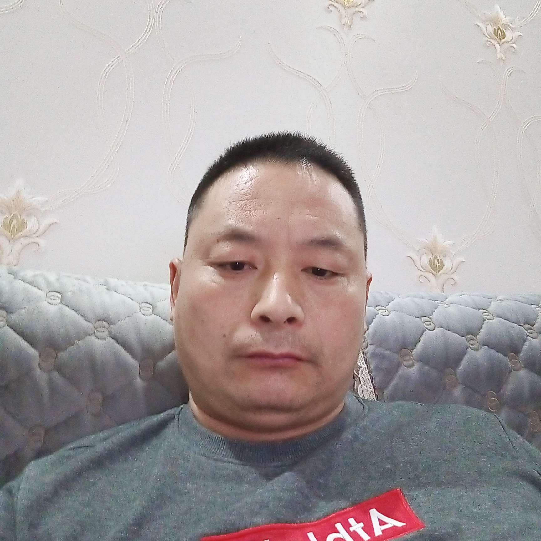 御姐还透彻的照片