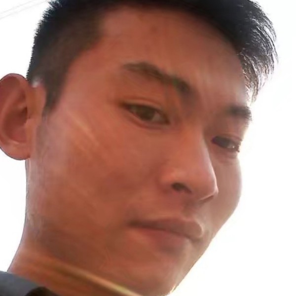 巷子街的照片