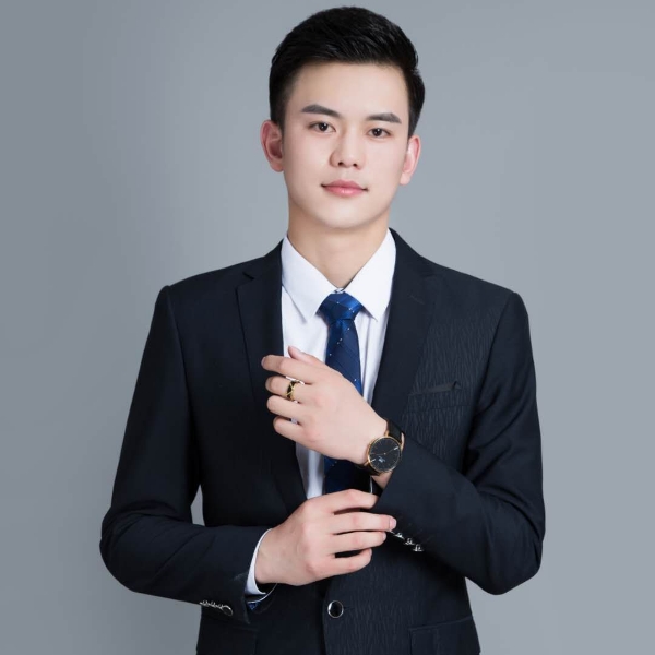 杨老倔的照片