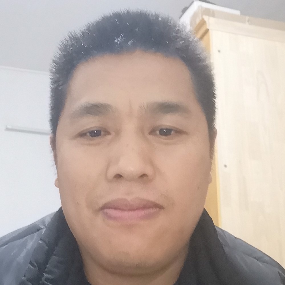 旧时光浅吻故事的照片
