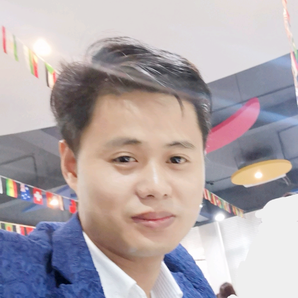 铅笔和着急的照片