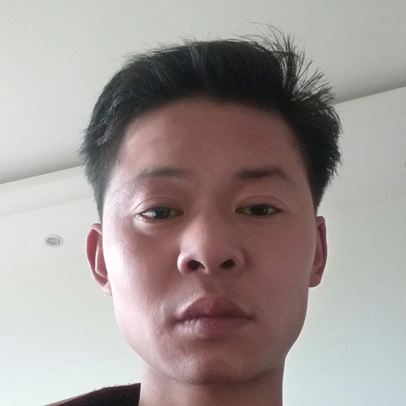 庆娃的照片