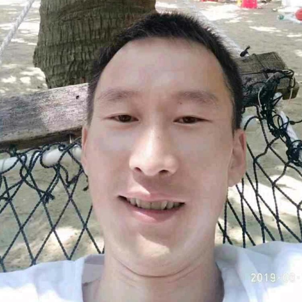 沧澜相许听话的照片
