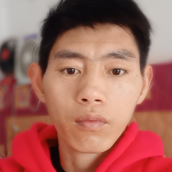 独守空城只为你的照片
