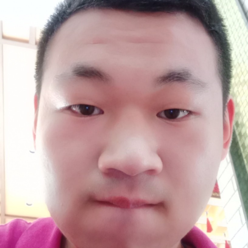 马扬的照片