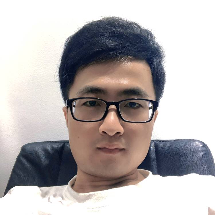 江南大鹌鹑的照片