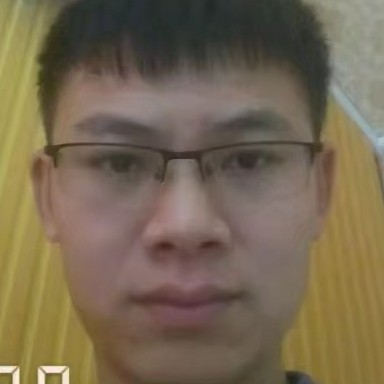 浅语良人的照片