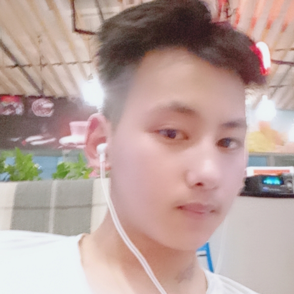 ꧁༺✾✧情难再续的照片
