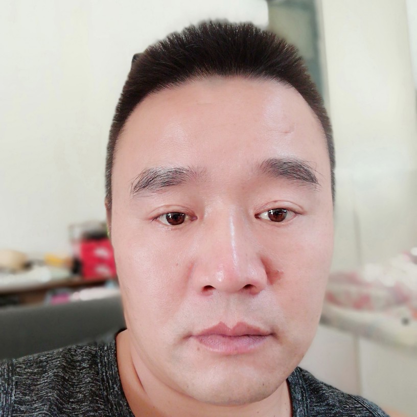 等待情殇的照片