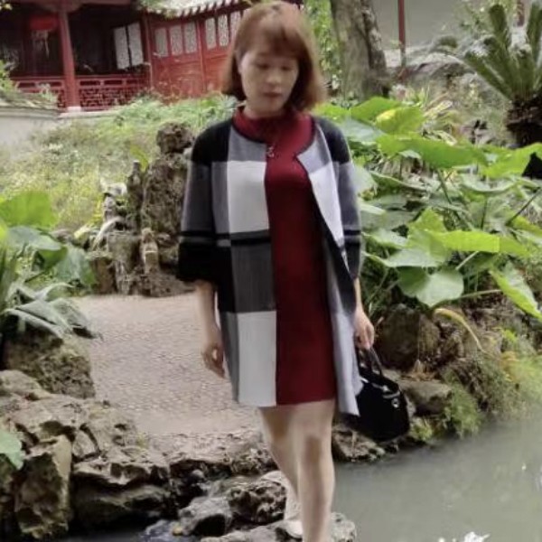 重新来过随缘的照片