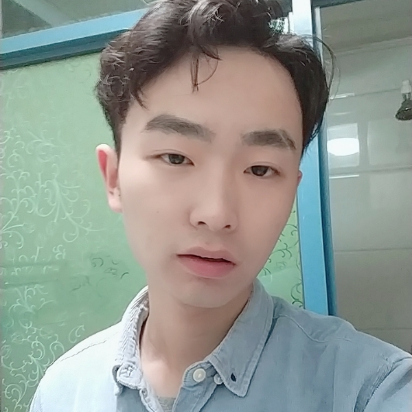 虚拟小笼包的照片