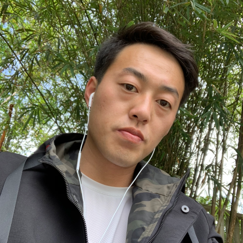 艾莱克尔的照片