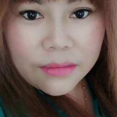 兰12345678的照片
